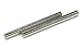 Integy RC Model ACR33299 Replacement Part 33299 for i10Baja