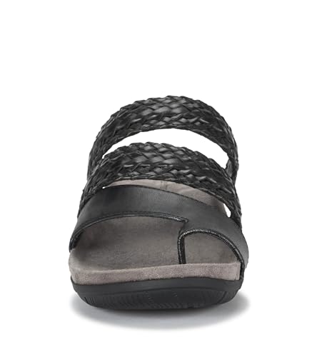 Image of BareTraps JONELLE Womens Sandals