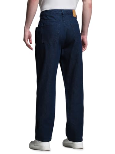 Image of Jack & Jones Men's Regular Fit Jeans