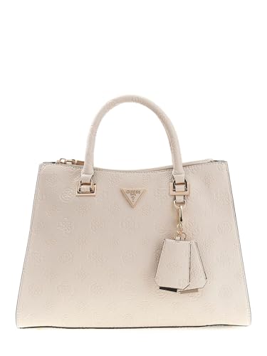 Bolso bandolera GUESS Cresidia II ideal para diario y eventos