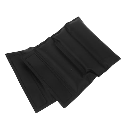 HAKIDZEL Wine Cooler Bag Wine Bottle Freezer Sleeve Insulator Sleeve Reusable for Coolers