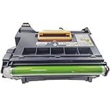 Unità tamburo compatibile con Phaser 3610 WorkCentre 3615 3655 113R00773