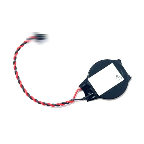 HSSDTECH ���b�v�g�b�vCMOS�o�b�e���[ LENOVO �p ThinkPad X1 Carbon 10th Gen 21CB 21CC X1 Carbon 11th Gen 21HM 21HN X1 Yoga 7th Gen 21CD 21CE X