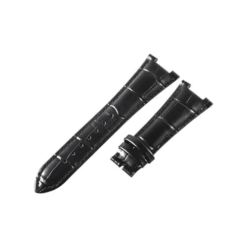 �p�e�b�N �t�B���b�v �E�H�b�`�o���h�A�m�[�`���X �V���[�Y 5712G 5711 �m�b�` 13 25mm�A���v�X�g���b�v�t�� (�u���b�N-No)