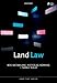 Land Law (Core Texts Series)