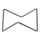 Photo Gallery amagogo espositore espositore per gemme minerali cristallo galss, per palline da 12 a 15 cm Photo Gallery amagogo espositore espositore per gemme minerali cristallo galss, per palline da 12 a 15 cm