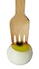 Regalo Halloween insalata Occhi consiste di caramelle 262g #4