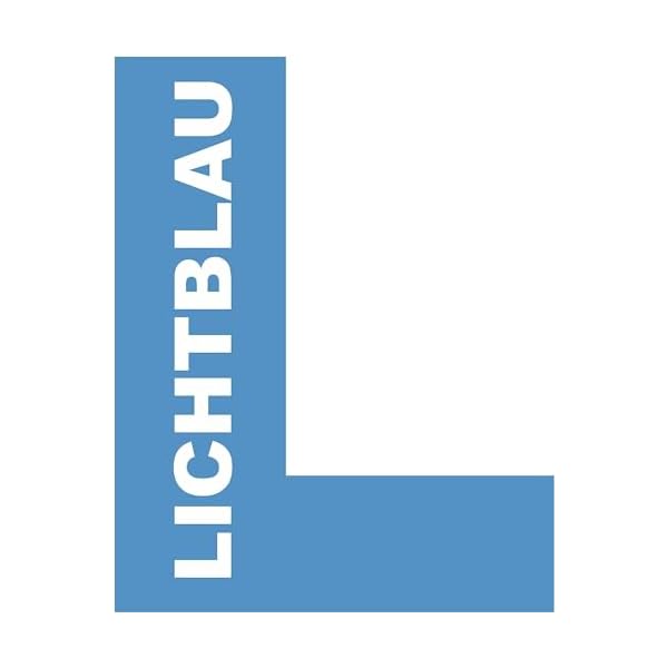 Lichtblau Filter Flusensieb 614351 00614351 für Waschmaschine und Waschtrockner I Ersatzteil Fusselsieb passend für Neff Balay Constructa Siemens Bosch I Filtereinsatz IQ300 IQ500 IQ700 – Bild 7
