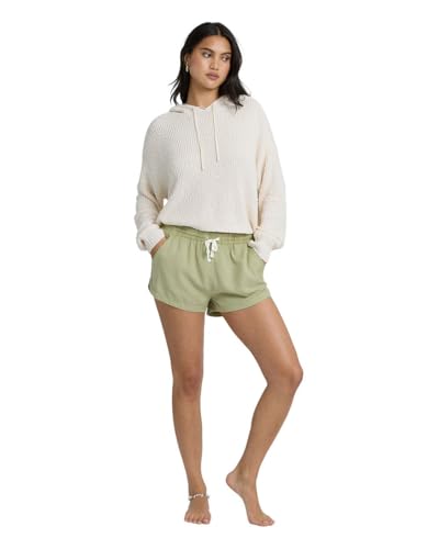 Image of Billabong Women's Road Trippin Short