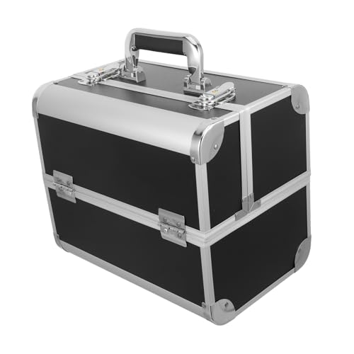 m[uhi |[^uA~CNAbv{bNX _uI[v[ ZNVt vpetpgCP[X sΉ ϕi lC