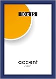 accent by nielsen