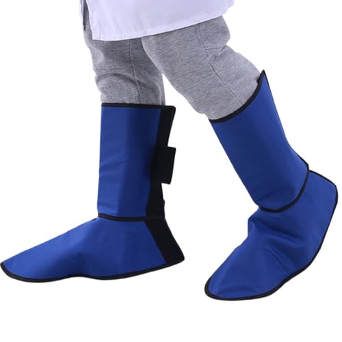 �d���g�h�~ X���h�쉔�X�[�c X�����S���C�J�o�[ ���ː��΍� �����Y ���f�B�[�X �d���g �V�[���h�h��z ���̕��ː��Օ� �΍� �O�b�Y �a�@���� 0.5