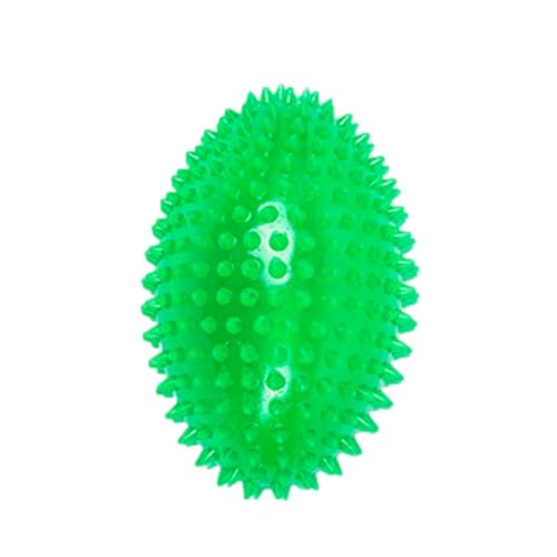 po[`[{[ - ϋv̂C^NeBuȂ|̃N[jOvC{[AohAtFb`ƃ^OQ[Aq̃G^[eCgAI[wXANZT[AȃoEX{[A͓Iȃybg