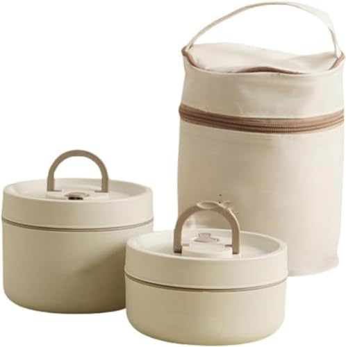 ۉٓ T[X X[vW[ ^fMX[v`Zbg T[X `W[ e 2i /3i /4iٓ `W[ ٓ ۉ e `W[ q fMٓZbg HƎ[obOt XeX `W[ 