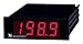 205-PA1,G,C2?-?Process Meter, 205 Series, Process, 4mA to 20mA, 3.5 Digits, 7 Vdc to 32 Vdc