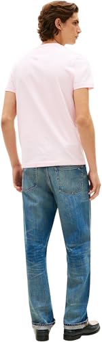 S/S T-Shirts – Ansicht 3