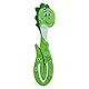 Gifts for Readers & Writers Flexilight Leselampe | 2 in 1 Lesezeichen Buch Licht | LED Clip On Leselampe | Kinder und Erwachsene Buchlampe | Buchzubehör | Geschenk für Leser, Buchliebhaber