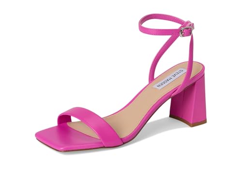 Image of Steve Madden womens Luxe