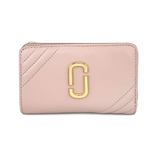 [}[NWFCRuX] 2܂z S120L01FA21 682 RpNgEHbg sN [sAi]