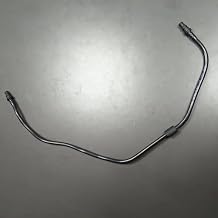 Cooling Hose A2225014125