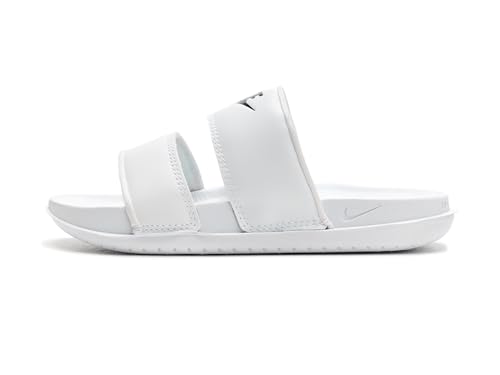 Image of Nike Women's Benassi Duo Ultra Slides
