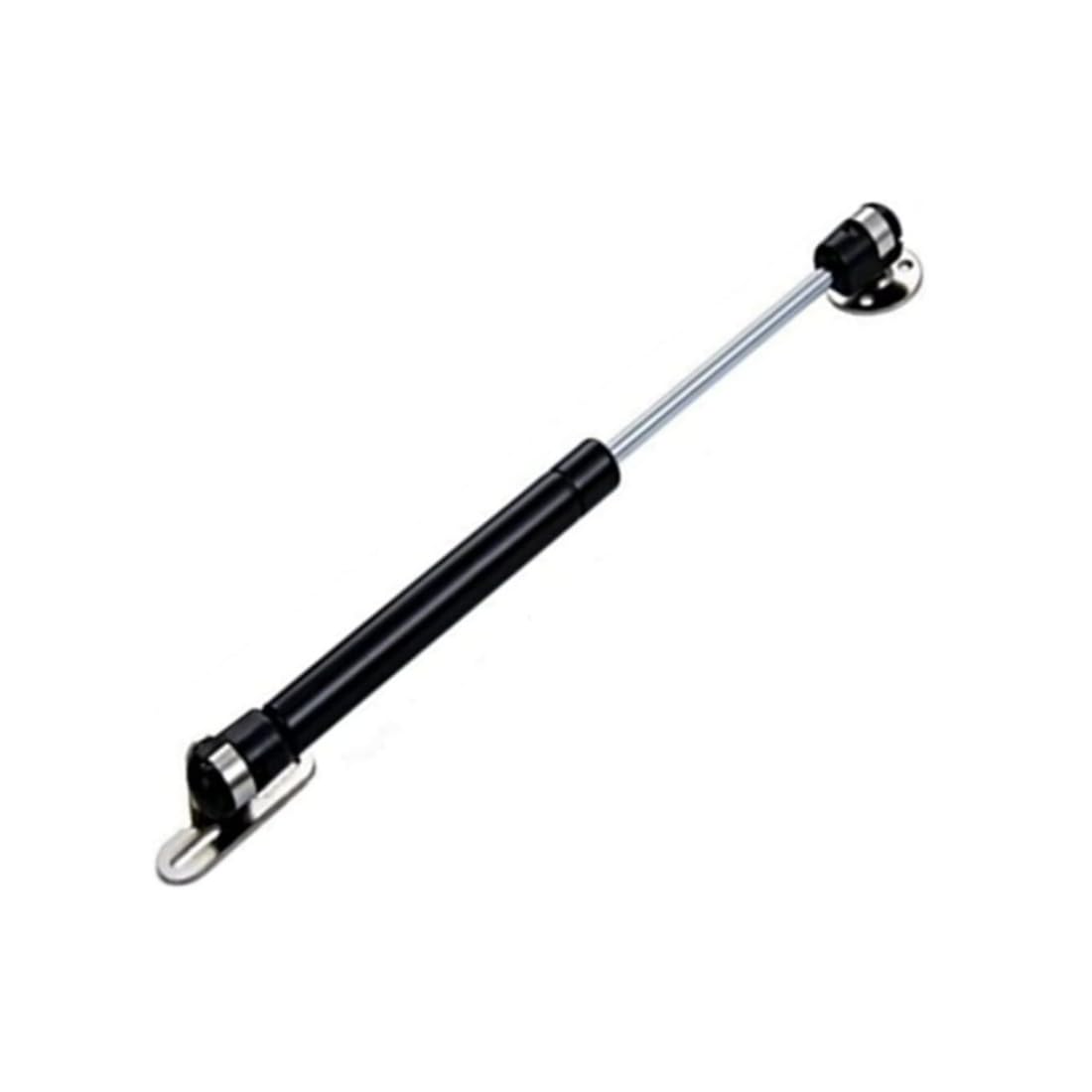 6 Inch Gas Struts - 4 Pack Cabinet Lift Supports -7