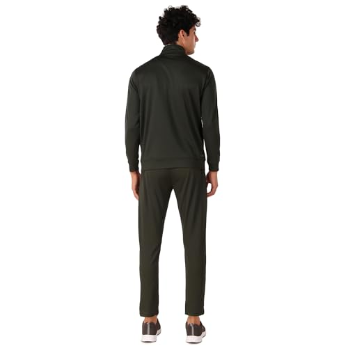 Image of Vector X OTS-328 Men's Winter Tracksuit