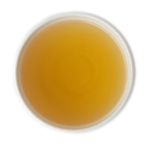 Weißer Tee Japanische Kirschblüte UniTea Land (100, Gramm)