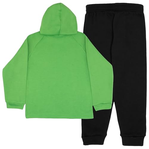 Image of Minecraft Boys Minecraft