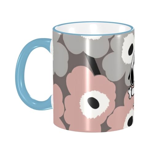 Asamike }OJbv R[q[}O 330ml lC Xk[s[ }O R[q[Jbv  Z~bN mug Jbv e ϔM ϗ dqWΉ Rbv a ̓ ̓ Fl v[g MGZ1570 