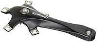 SHIMANO(シマノ) FC-RS200 Y1V40