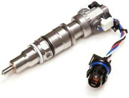 Part Synergy Replacement for Throttle Spring Direct Fits OE Sold Individually