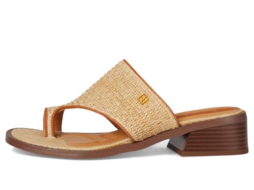 Image of Franco Sarto Sia