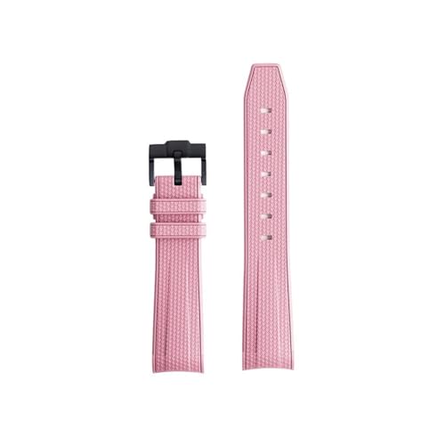 [LLOLJDJKL] bNX IK X XEHb` WCg [XEHb` RXe[V o[EHb`oh h X|[c 20mm J[uhEHb`Xgbv \tgoh(Pink black clasp)