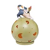 rw porzellan dresden  Goebel Rosina Wachtmeister RW P Medio Palla luminosa Bunt