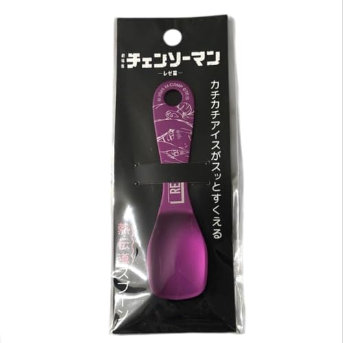  `F\[} [ ACXN[Xv[ M`Xv[ [