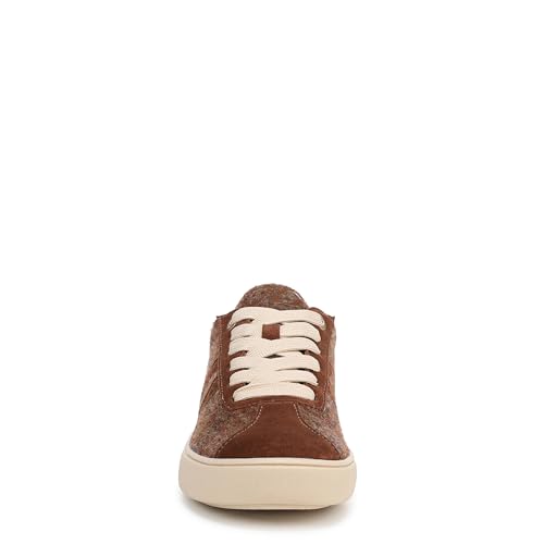 Image of Naturalizer Medina Sneakers