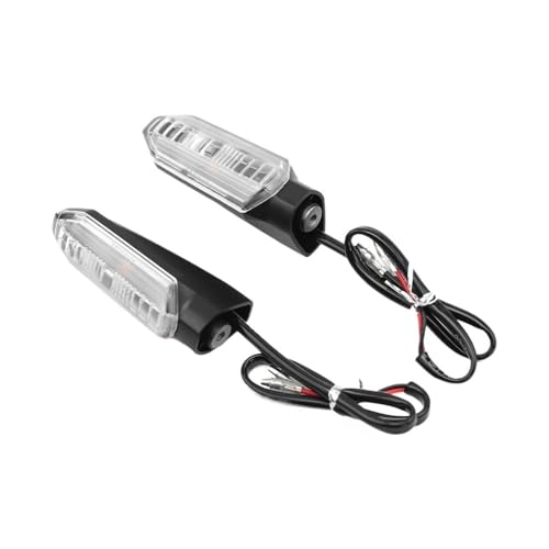 Clignotant LED Moto pour CBR600RR CBR1000RR-R NC750X CB1300