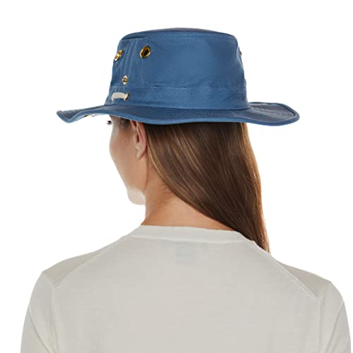 Image of Tilley The Wanderer Hat