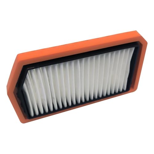 Filtre pour quad ODES 650 850 1000 - Référence 21170101731