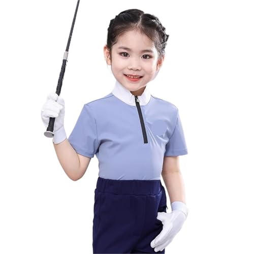 Tenue de cheval enfant pour éviter les frottements en selle