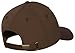 Pinewood 1142 Finnveden Hybrid Cap D.Brown (211)