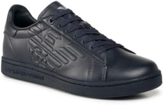 scarpe armani training