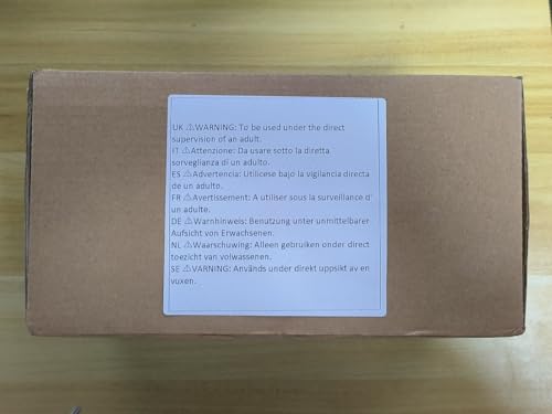 Réparer commande frein défectueuse avec interrupteur de frein de stationnement HRV VEZEL - 5