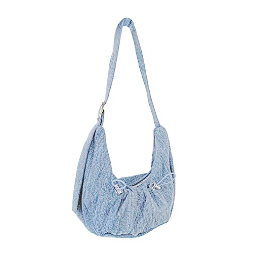 Sac de maquillage et main plissé pour vos sorties en ville