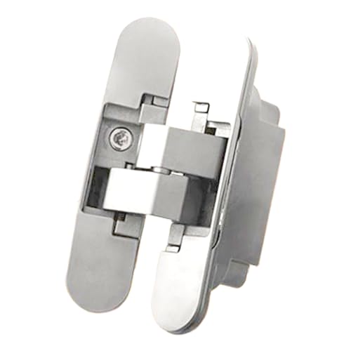 hAqWAhAn[hEFA - 180xXCOTCgn[hEFA V[Nbg}Eg ׃xAO {I/Lb`/oX[/N[[bgp