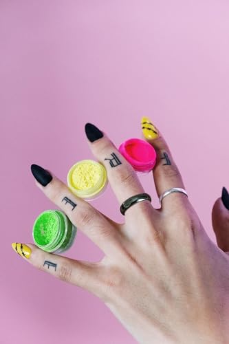 Magnetic Hematite Rings for Women Man Unisex Anxiety Balance Root Chakra, Black Hematite Rings Absorbs Negative Energy3