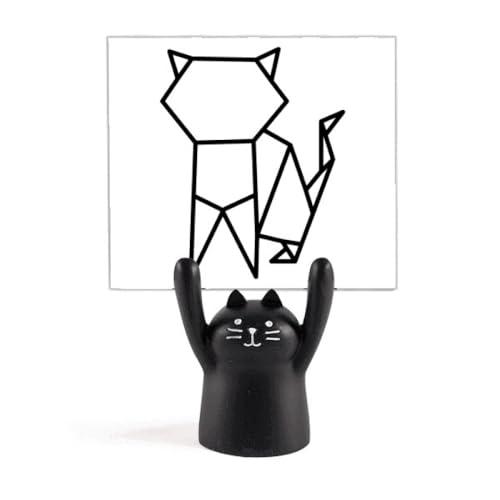 ې܂莆L̊􉽌` J[gD[LX^h^z_[