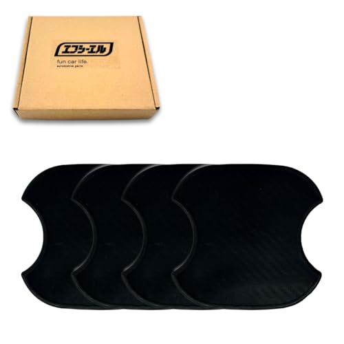 fcl.(GtV[G) hAmuveN^[ 4Zbg \t^Cv ͔S  h~ hAmuK[h یV[g J[{  ėp ANZT[ O hAmuJo[ XebJ[ ԃhAK[hveN^[ BB