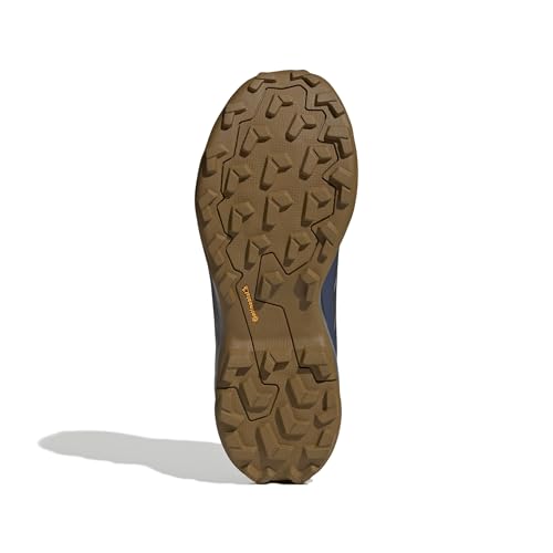 Image of adidas Terrex Skychaser AX5 GTX BLACAR /Owhite /WONALU